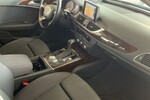 Audi A6 172.000 km 9.350 &euro; Bünde 32257
