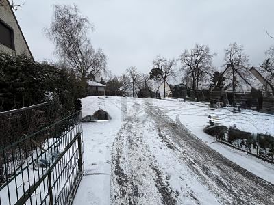 GRUNDSTÜCK IN ZENTRALER LAGE - Grundstück Zeuthen | Angebot:26276494