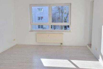 Zimmer Bernau - 2 Zimmer, 47 m&sup2;, 919&euro; | Angebot:26433623