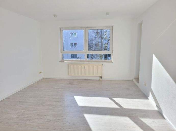 Zimmer Bernau - 2 Zimmer, 47 m&sup2;, 919&euro; | Angebot:26433623