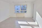 Zimmer Bernau - 2 Zimmer, 47 m&sup2;, 919&euro; | Angebot:26433623