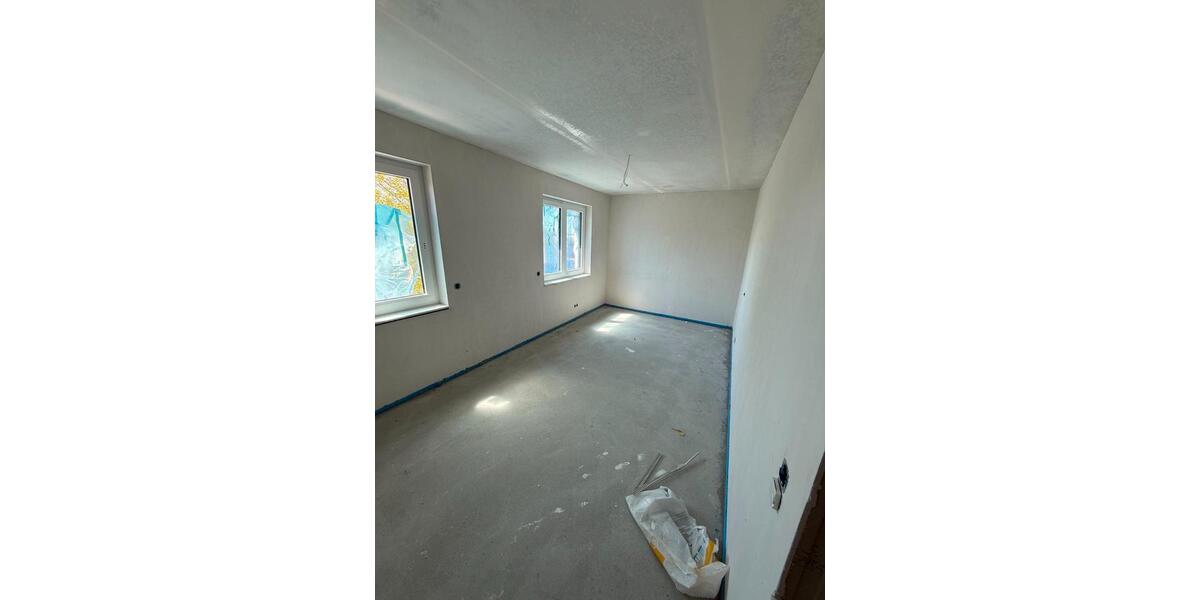 Erdgeschoßwohnung Emmerich am Rhein - 2 Zimmer, 66 m&sup2;, 768&euro; | Angebot:26368660