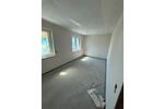 Erdgeschoßwohnung Emmerich am Rhein - 2 Zimmer, 66 m&sup2;, 768&euro; | Angebot:26368660