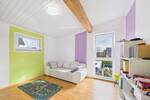 Einfamilienhaus Reken - 6 Zimmer, 141 m&sup2;, 489.000&euro; | Angebot:26188412