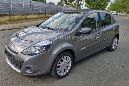 Renault Clio 185.000 km 2.850 &euro; Pinzberg-Gosberg 91361