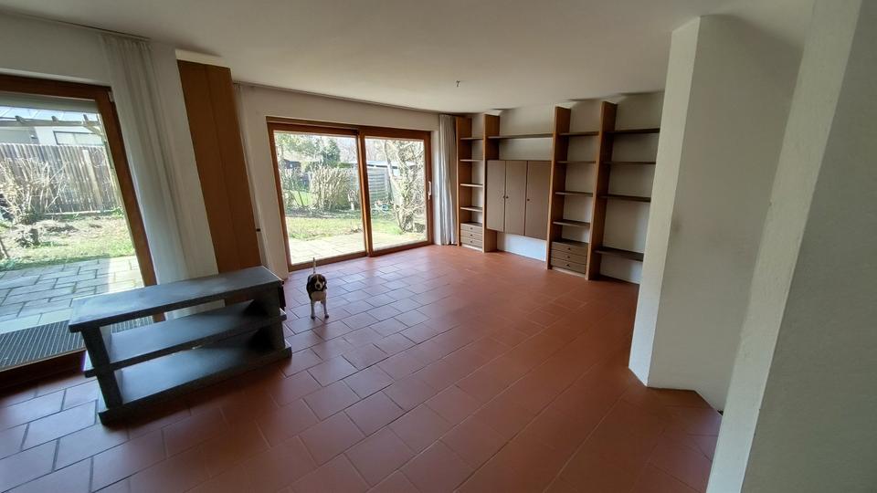 Doppelhaushälfte Burghausen - 7 Zimmer, 172 m&sup2;, 399.000&euro; | Angebot:25948793