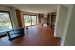 Doppelhaushälfte Burghausen - 7 Zimmer, 172 m&sup2;, 399.000&euro; | Angebot:25948793