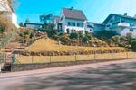 Einfamilienhaus Rodalben - 5 Zimmer, 90 m&sup2;, 189.000&euro; | Angebot:26313347