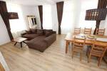 Etagenwohnung Goehren - 3 Zimmer, 88 m&sup2;, 280.000&euro; | Angebot:26330508