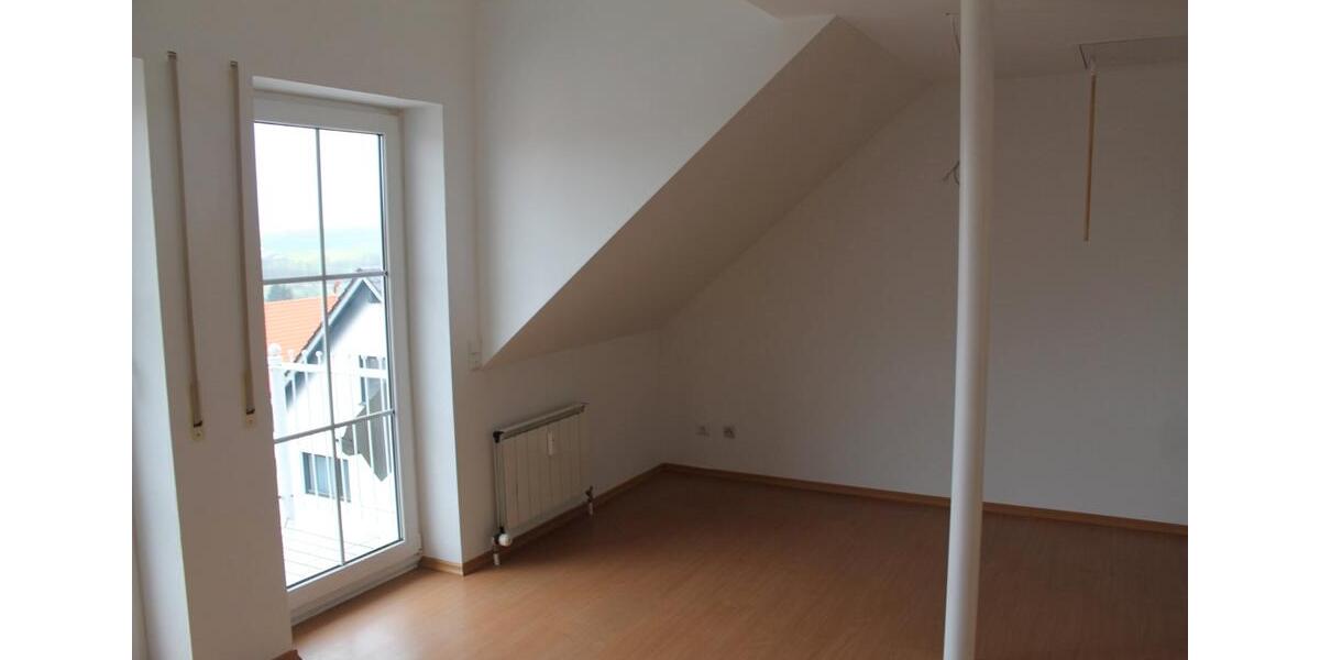 Doppelhaushälfte Nandlstadt - 6 Zimmer, 171 m&sup2;, 525.000&euro; | Angebot:26246770