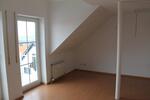 Doppelhaushälfte Nandlstadt - 6 Zimmer, 171 m&sup2;, 525.000&euro; | Angebot:26246770