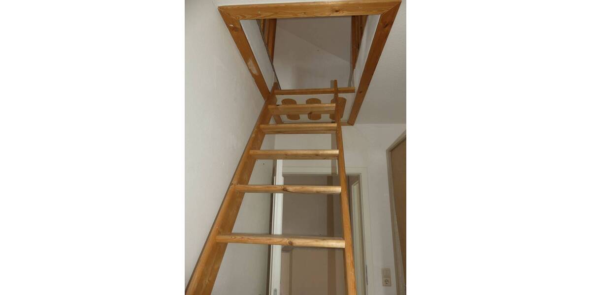 Doppelhaushälfte Scheer - 6 Zimmer, 114 m&sup2;, 374.000&euro; | Angebot:26730843
