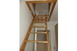 Doppelhaushälfte Scheer - 6 Zimmer, 114 m&sup2;, 374.000&euro; | Angebot:26730843