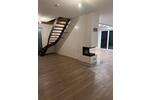 Erdgeschoßwohnung Emstek - 3 Zimmer, 140 m&sup2;, 1.450&euro; | Angebot:26388313