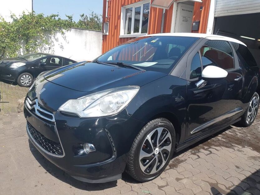 DS3