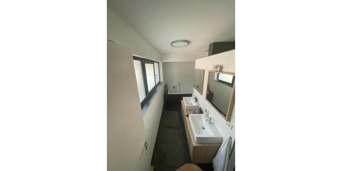 Terrassenwohnung Offenbach am Main Buchrain - 2 Zimmer, 104 m&sup2;, 570.000&euro; | Angebot:25396095