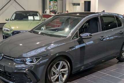 VW Golf 50.000 km 22.900 &euro; Weinheim 69469