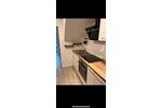 Maisonettenwohnung Oldenburg Bloherfelde - 2 Zimmer, 49 m&sup2;, 169.000&euro; | Angebot:26927158