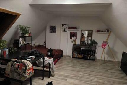 Gewerbeobjekt Pulheim - 350&euro; | Angebot:26583256