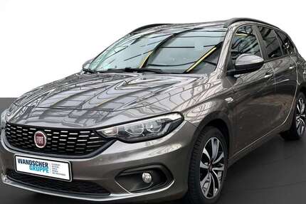 Fiat Tipo 13.500 km 14.290 &euro; Bremen 28207
