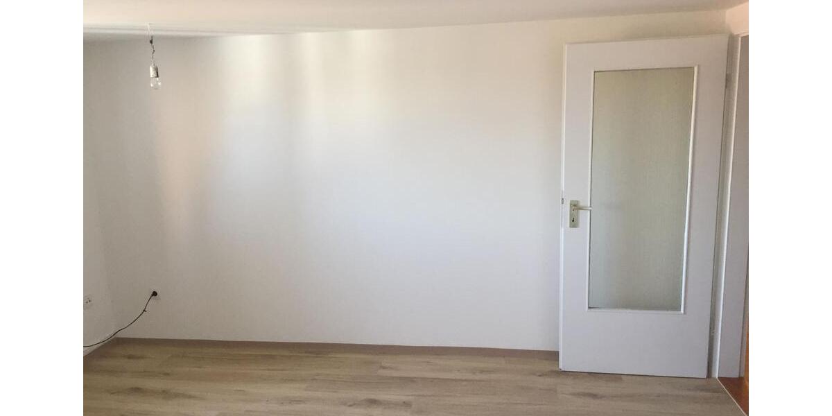 Etagenwohnung Sulzbach-Rosenberg Rosenberg - 2 Zimmer, 53 m&sup2;, 500&euro; | Angebot:26693070