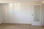 Etagenwohnung Sulzbach-Rosenberg Rosenberg - 2 Zimmer, 53 m&sup2;, 500&euro; | Angebot:26693070