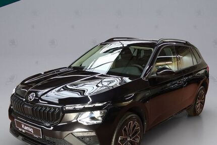 Skoda Kamiq 21.000 km 23.790 &euro; Emmendingen 79312