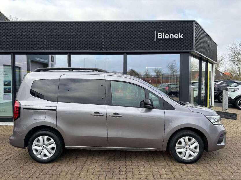 Kangoo