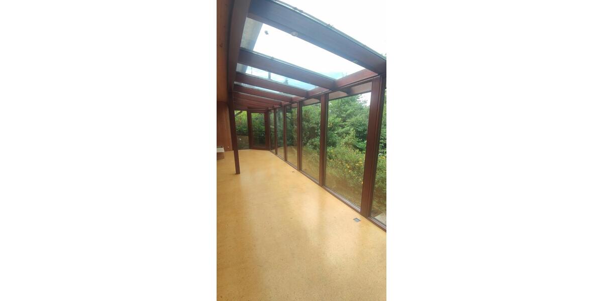 Einfamilienhaus Hanstedt - 3 Zimmer, 120 m&sup2;, 330.000&euro; | Angebot:27095099