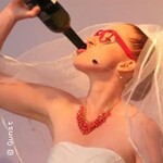 Marie-Luise Gunst und Stefan Hasselmann - Der Hafen der Ehe