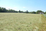 Landwirtschaftlicher Grund als Geldanlage - in 84529 TittmoningSüdbayern, Nähe Leitgeringer See - Grundstück Tittmoning Tittmoning | Angebot:26731085