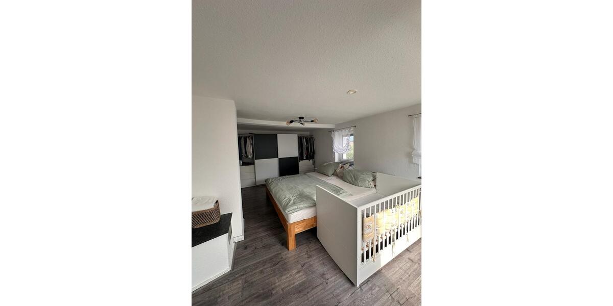 Einfamilienhaus Aalen Dewangen - 4 Zimmer, 110 m&sup2;, 499.999&euro; | Angebot:26414807