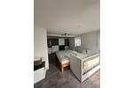 Einfamilienhaus Aalen Dewangen - 4 Zimmer, 110 m&sup2;, 499.999&euro; | Angebot:26414807