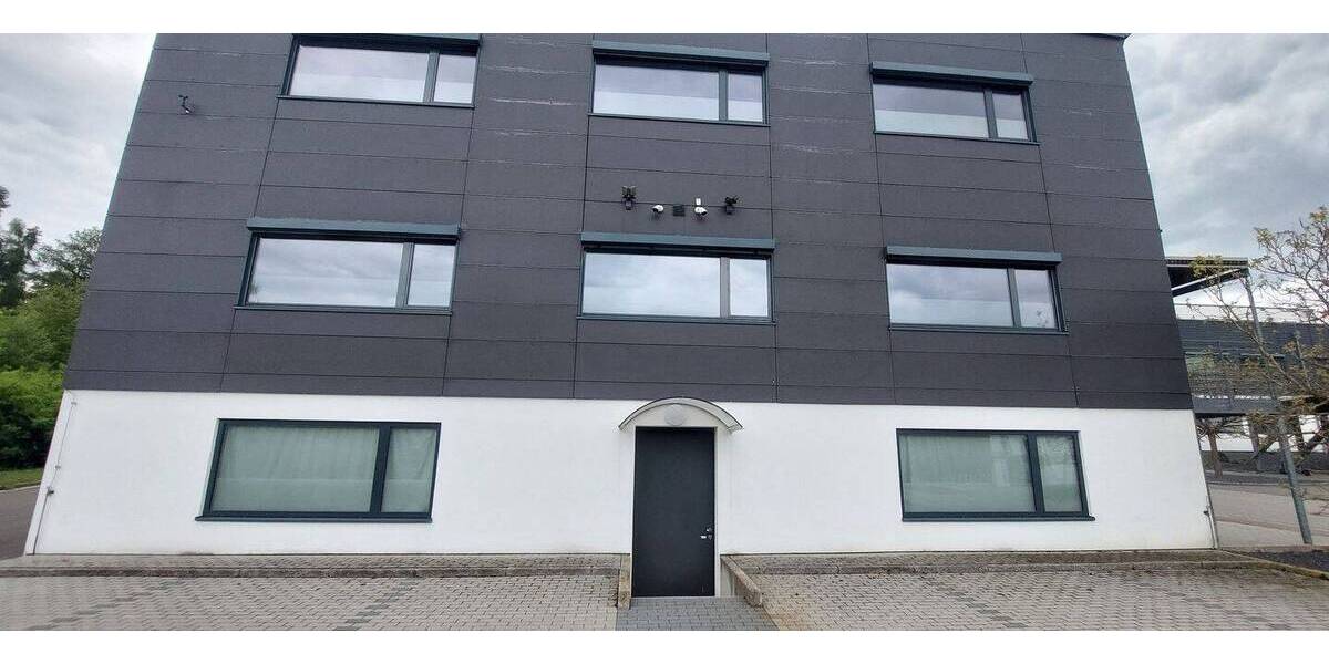 Gewerbeobjekt Neustadt a.d.Waldnaab Neustadt - 6.900&euro; | Angebot:26867158