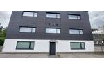 Gewerbeobjekt Neustadt a.d.Waldnaab Neustadt - 6.900&euro; | Angebot:26867158