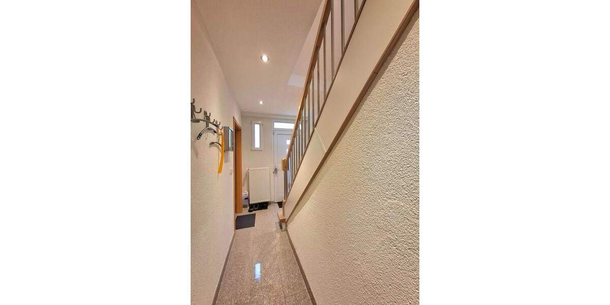 Reihenmittelhaus Bochum Weitmar - 5 Zimmer, 115 m&sup2;, 430.000&euro; | Angebot:24436899