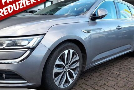Renault Talisman 67.150 km 12.985 &euro; Achern 77855