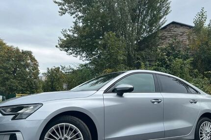 Audi A3 149.825 km 18.300 € Berlin 10627