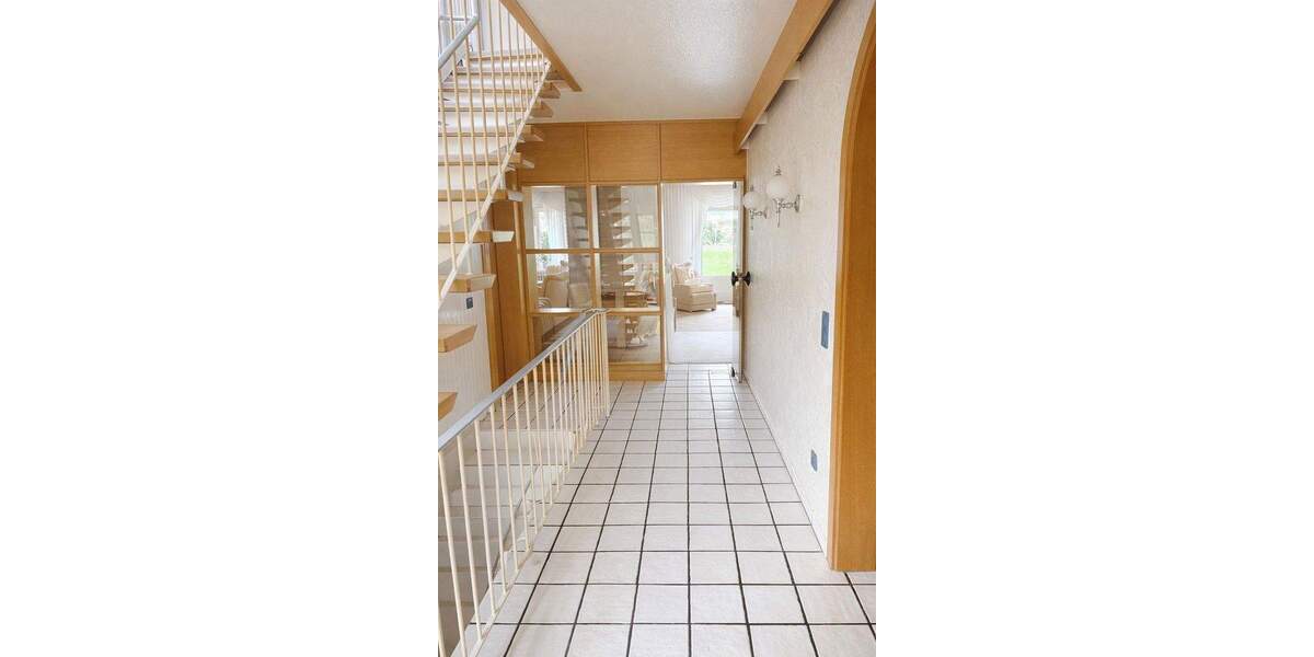 Doppelhaushälfte Stuhr Fahrenhorst - 1 Zimmer, 165 m&sup2;, 339.900&euro; | Angebot:25760550