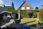 Doppelhaushälfte Reinbek - 5 Zimmer, 104 m&sup2;, 650.000&euro; | Angebot:26850838