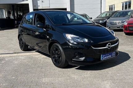 Opel Corsa 27.000 km 11.600 € Hanau-Kleinauheim 63456