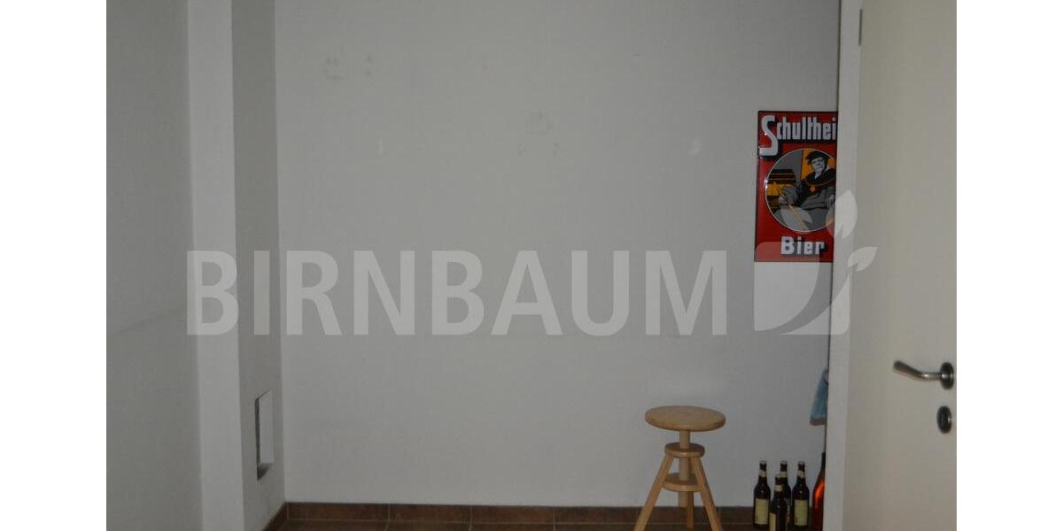 Büro-Ladenfläche auf der Sonneninsel Usedom zimmer