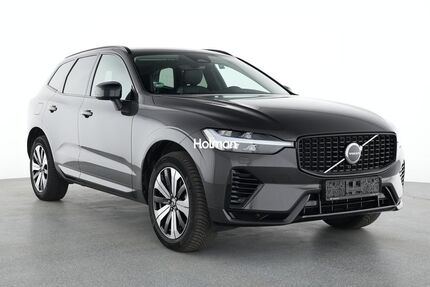 Volvo XC60 43.339 km 37.692 &euro; Eschborn 65760