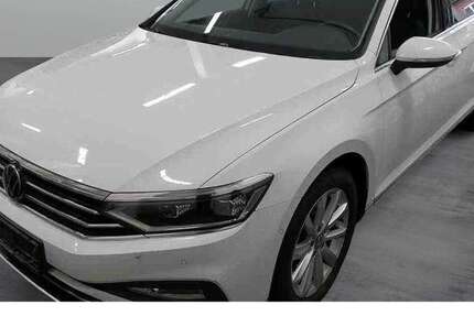 VW Passat 51.500 km 29.981 &euro; Würzburg 97076