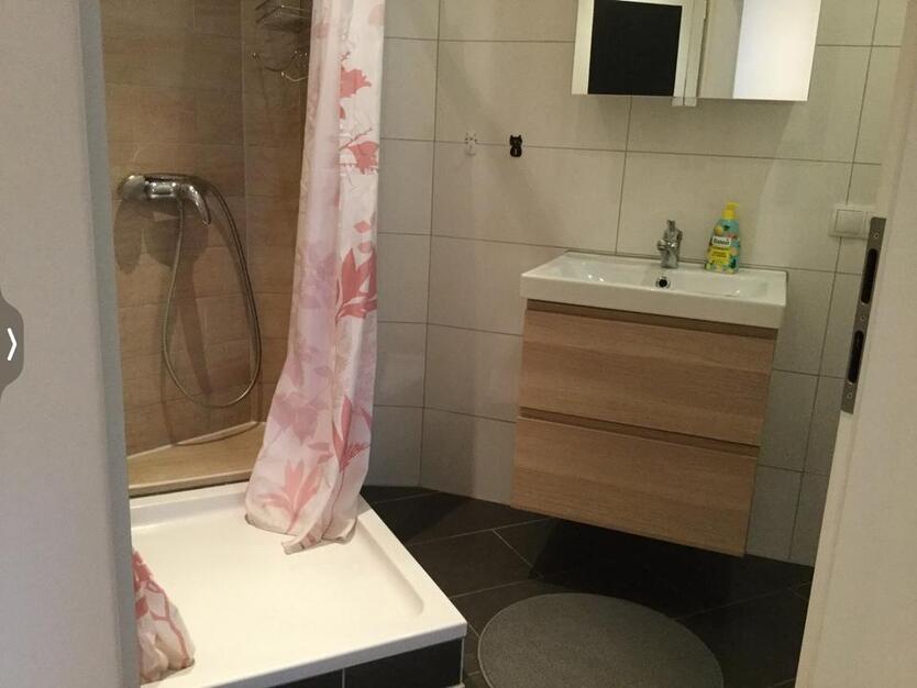 Provisionsfreie Kapitalanlage | 4-Zimmer-Wohnung in Pforzheim