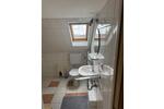 Dachgeschoßwohnung Kappeln - 1 Zimmer, 25 m&sup2;, 400&euro; | Angebot:26406804