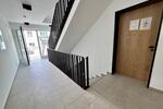 Erdgeschoßwohnung Aichach - 2 Zimmer, 50 m&sup2;, 750&euro; | Angebot:26618209