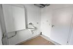 Doppelhaushälfte Seestermühe - 4 Zimmer, 105 m&sup2;, 1.700&euro; | Angebot:26714100