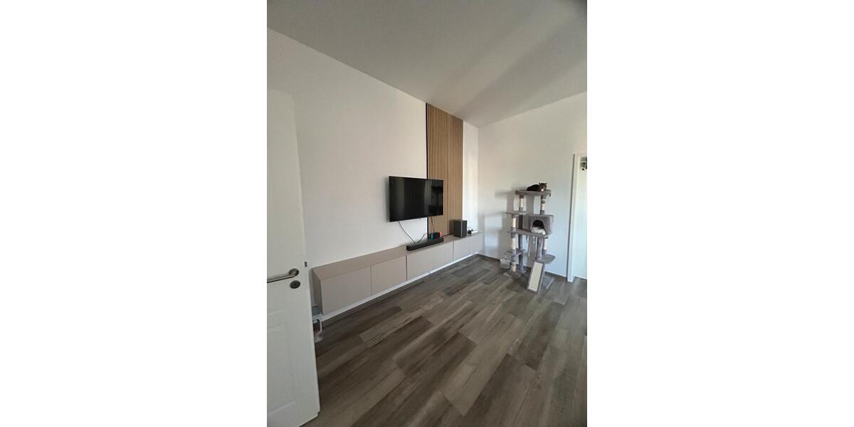 Etagenwohnung Finsterwalde - 3 Zimmer, 97 m&sup2;, 813&euro; | Angebot:27646081
