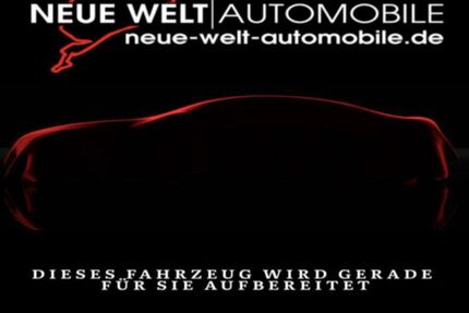 Renault Kangoo 157.500 km 8.999 € Saarlouis-Lisdorf 66740
